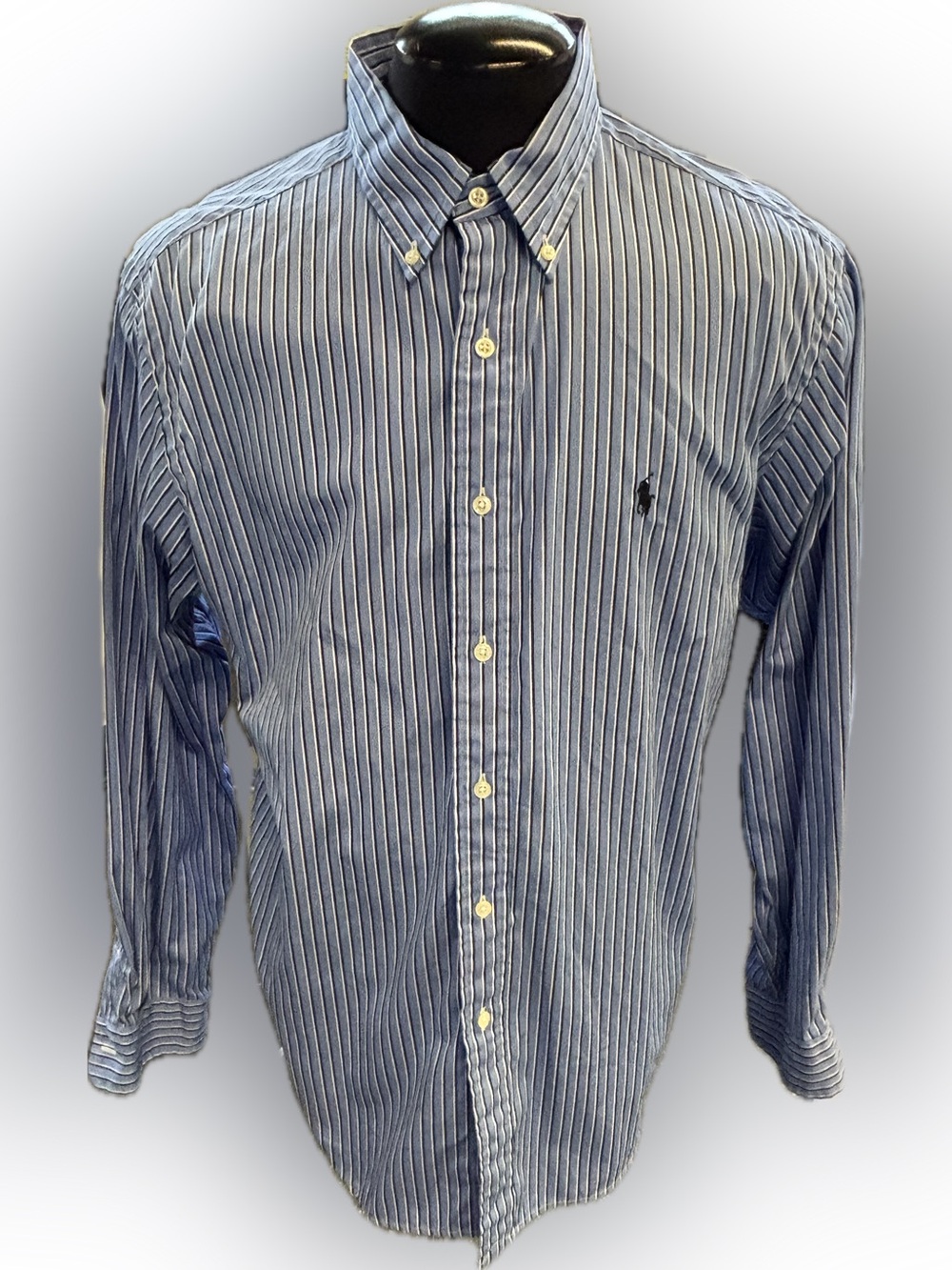 Polo Ralph Lauren Shirt